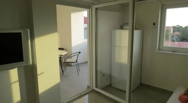 Apartment Boris, Забронировать Апартаменты/квартира Апартаменты Новалья, Апартаменты/квартира
