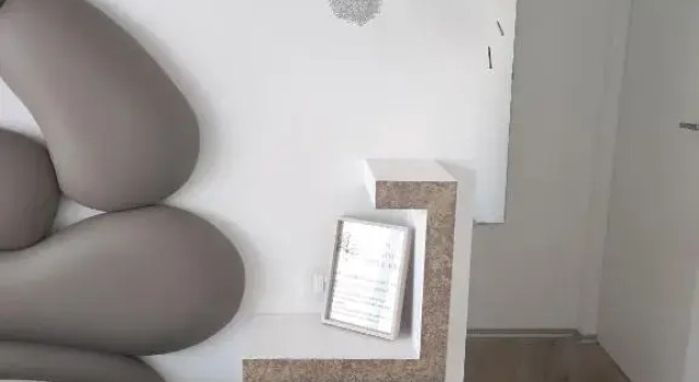 Номер Standard Albero della vita