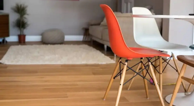 4 Bedroom House In Brighton, Забронировать Отель Отели Исторического графства Суссекса с парковкой, Парковка