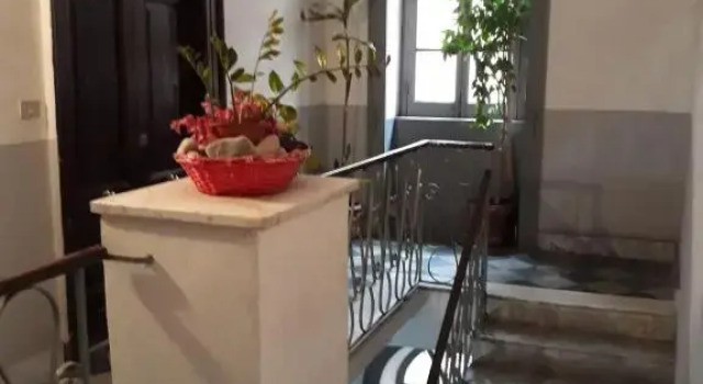 Affaccio Salerno, Foglalás Szálloda Salerno Campania