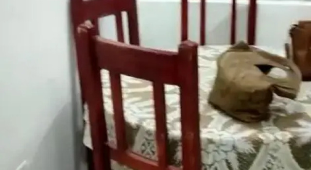 Apartamento en Girardot, Boek Appartement Girardot Cundinamarca