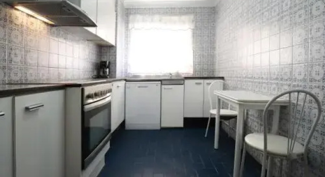 D20034 passeig del mar, Забронировать Апартаменты/квартира Сан-Фелиу-де-Гишольс Baix Empordà