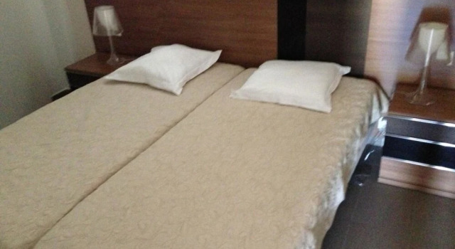 Villa With in Rojales With Private Pool Enclosed Garden a, Забронировать Вилла Виллы Рохалес, Вилла