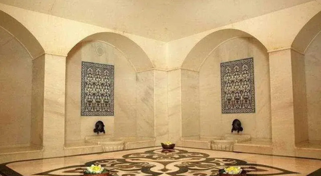Divan Antalya, Забронировать Отель Анталья провинция Анталья