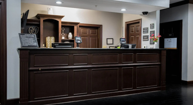 Evangeline Downs Hotel, an Ascend Collection Hotel, Забронировать Отель Отели Луизиана 3 звезды, 3*
