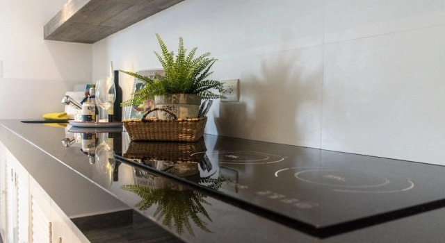 Люкс Casa Tortugas Boutique Hotel - A Hidden Gem in Cancun