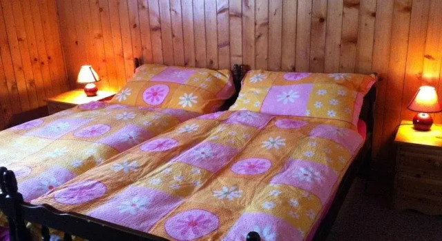 Hostel LAvenir