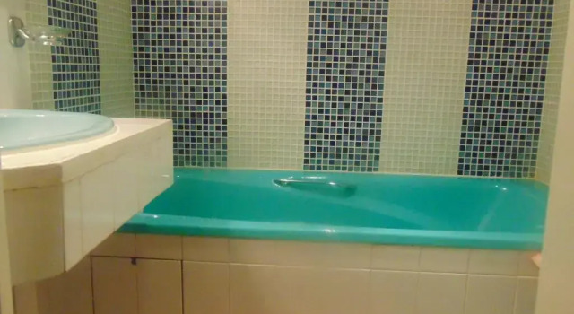 Номер Standard Hôtel Paris Voltaire