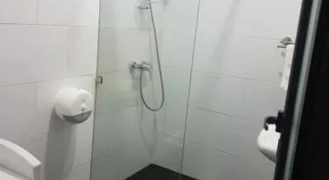 Hotel Tripolitsa