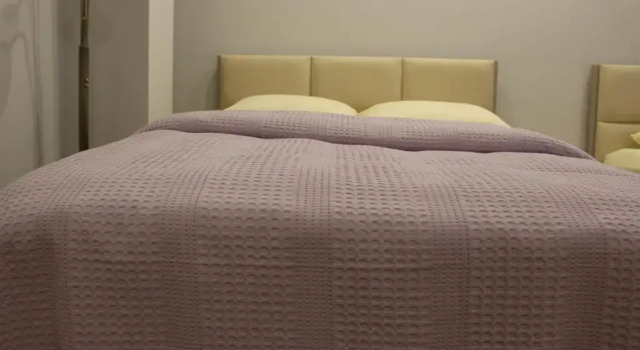 Номер Luxury Boutique Hotel 32