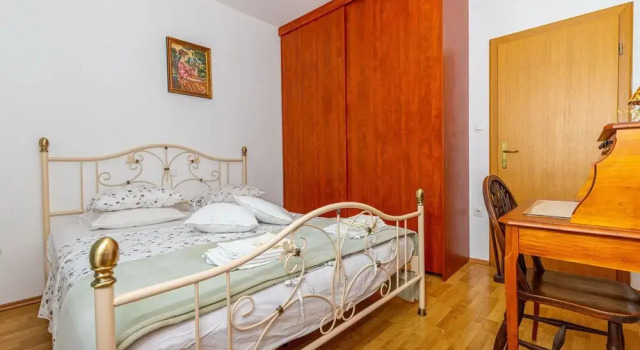 Apartment Dadi