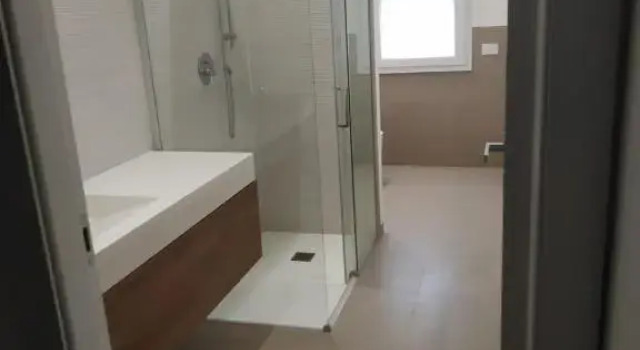 Home Apartment