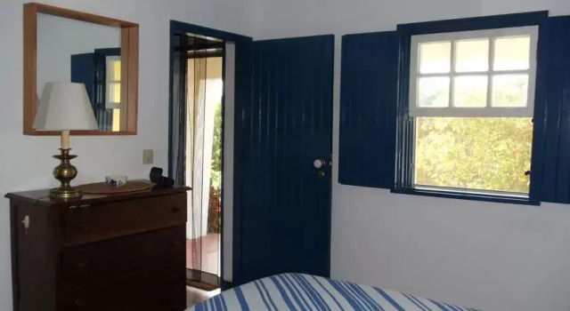 Casal Novo, Rezervovat Hotel Hotely v Oeste s parkováním, Parkování