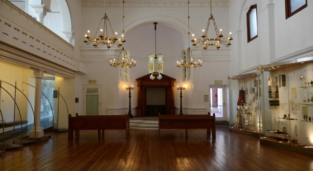 Faircity Fairview City Bowl, Забронировать Отель Отели Кейптауна 3 звезды, рядом с South African Museum And Planetarium, 3*