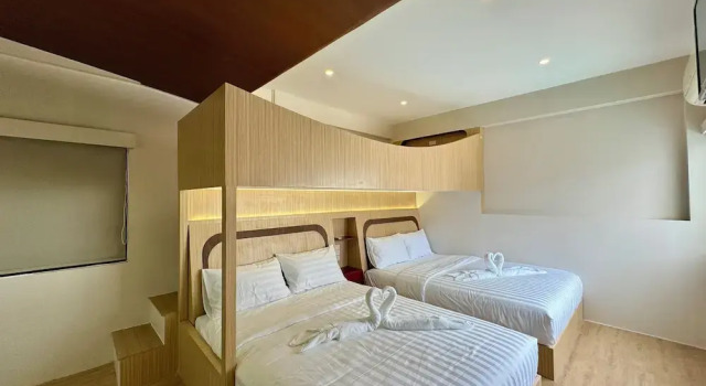 Люкс Luxury AVALAN