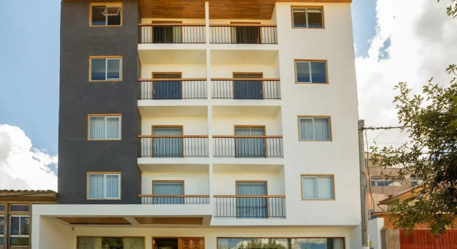 Muru Homely Hotel Cusco, Book Hotel Hotels in Cusco with Parking, near Qenko, Parking
