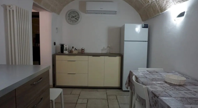 La Casetta in Monopoli, Varaa Hotelli Monopoli Bari Province