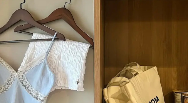 Двухместный номер Standard Urban room samed