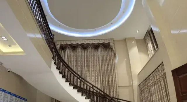 Meizhou Island Houhai Impression Homestay (Mazu Film City), Varaa Hotelli Putian Fujian