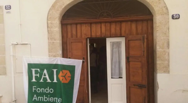 “Il Mosaico” Suite Apartment - Grottaglie