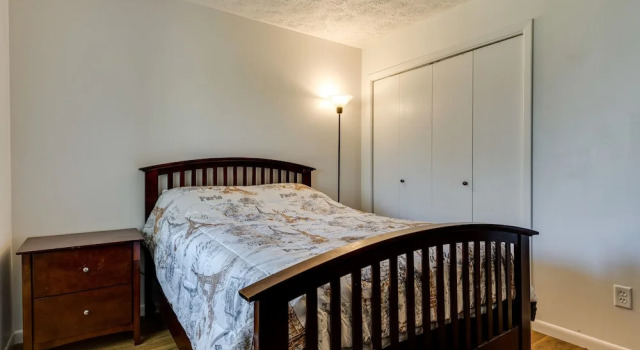 Lawrence Vacation Rental ~ 12 Mi to Indianapolis!, Réserver Hôtel Indianapolis 