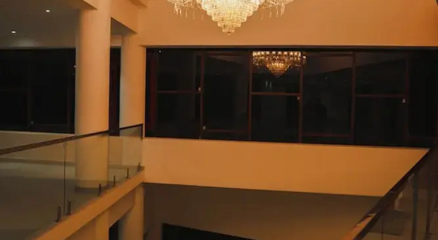 The Pearl Club Resort, Boek Resort Hotels in Bolpur met zwembad, Zwembad