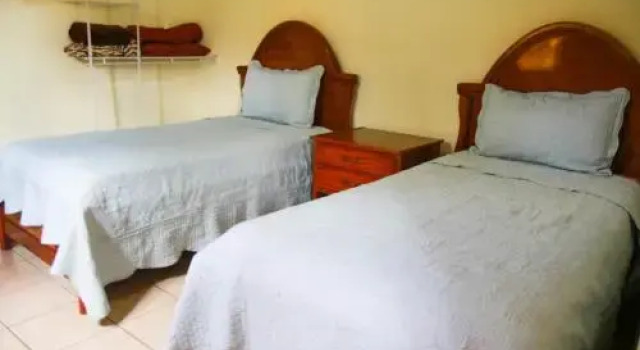 Hotel El Acuario de Luis, Réserver Hôtel Estelí Esteli Region