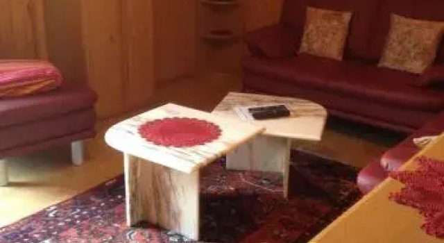 Staldenried Ferienwohnung, Réserver Appartement Stalden Obwald