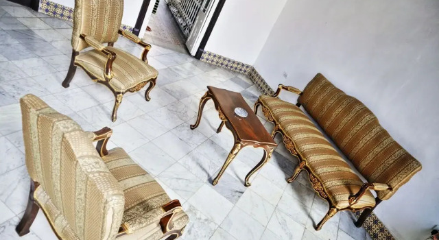 Caribbean Queen House Habana, Забронировать Отель Отели Гаваны с завтраком, рядом с Старая площадь, Завтраки