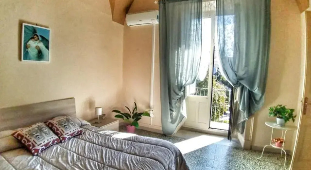 Casa Antonella, Забронировать Отель Отели в центре Ачиреале, в центре
