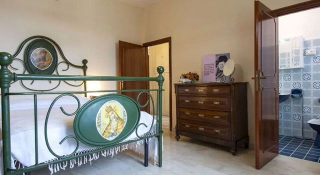 House Miranda Volterra, Réserver Hôtel Hôtels à Volterra avec piscine, Piscine
