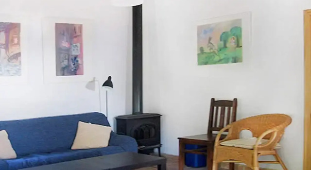 Cortijo la Venta, Забронировать Отель Отели Калета-де-Велес с бассейном, Бассейн