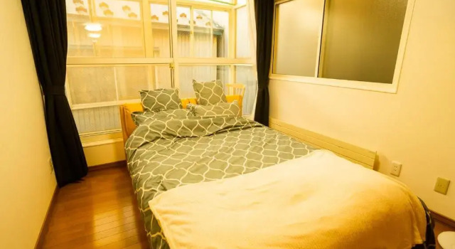 Hakodate cozy house, Varaa Hotelli Hakodate 