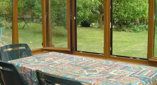 Styles House B & B, Varaa Lomakoti Mökit kohteessa Merseyside, Mökki