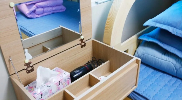 Dodam Guesthouse - Hostel, Prenota Ostello Danyang Chungcheongbuk-Do