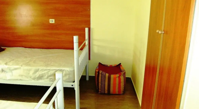 Apartamento Alfa 2D, Забронировать Апартаменты/квартира Апартаменты Л'Эстартит, рядом с Estarit, Апартаменты/квартира