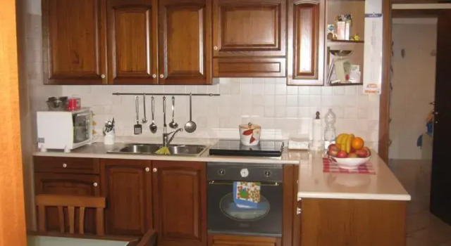 Residenza Ginevra Venice, Prenota Appartamento Hotel a Veneto con parcheggio, Parcheggio