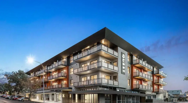Quest Orange, Забронировать Отель Ориндж Central West NSW