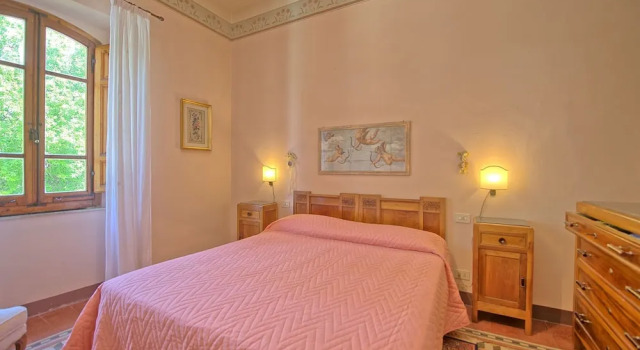 Villa Primula