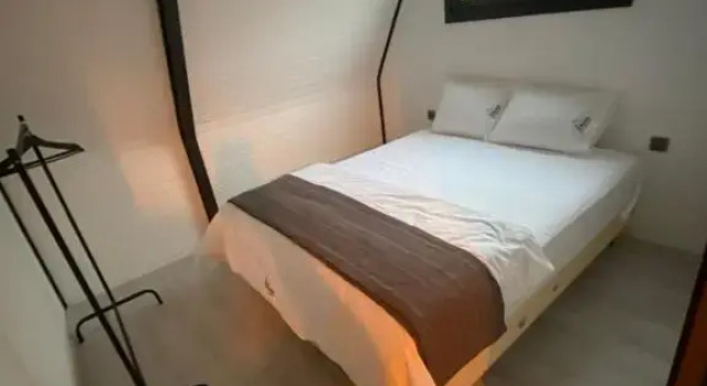 Panda Bungalov, Rezervovat Hotel Sapanca Marmara Region