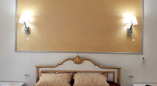 ControVento Apartament