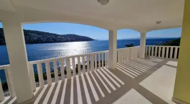 Villa Jana Apartments, Забронировать Апартаменты/квартира Апартаменты Trogir Riviera, Апартаменты/квартира