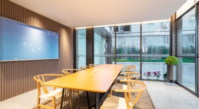 JI Hotel Guangzhou Baiyun Dayuan, Забронировать Отель Отели Гуандун 3 звезды, 3*