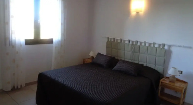 Résidence Spelonca, Reserva ahora Hotel Corbara Balagna