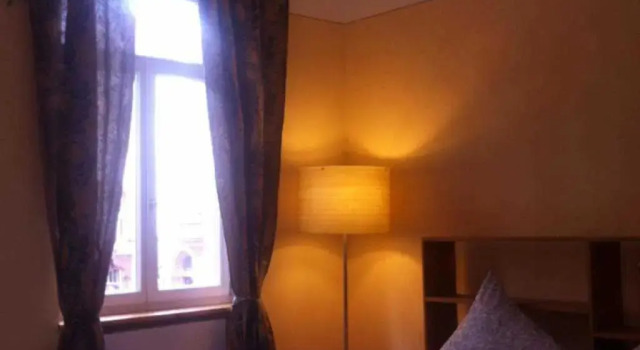 Das Gaestehaus, Reservar Hotel Offenburg Black Forest