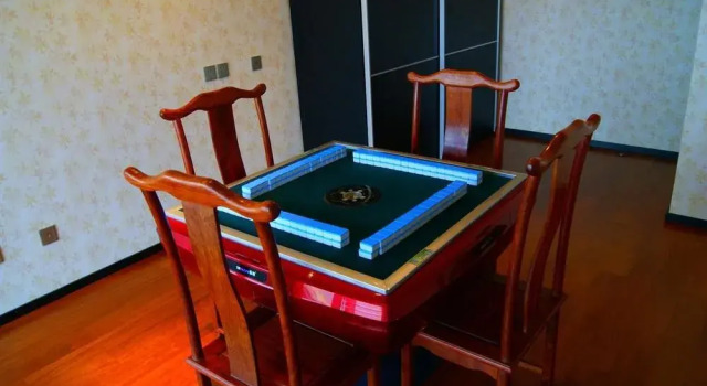 Junyi Grioup Hotel Limited, Забронировать Отель Бизнес-отели Шаньдун, 4* 5*