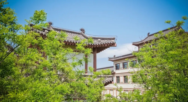 XingLong No.37 Hostel, Prenota Ostello Beilin 