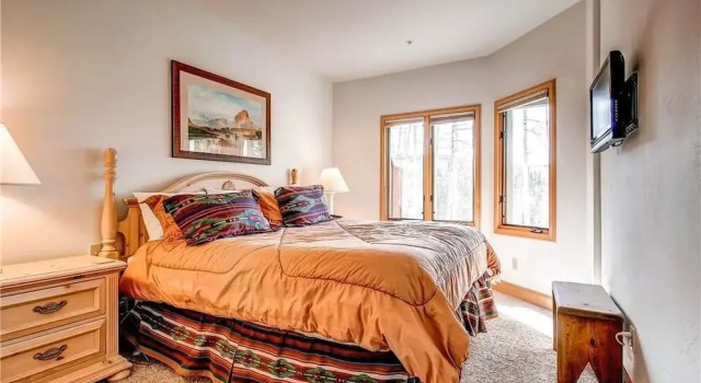 Aspen Ridge 7