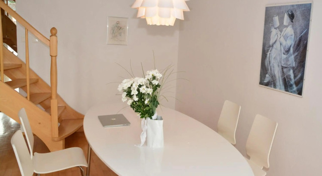 Apartamenty Studio W Ustce, Varaa Huoneisto Ustka 
