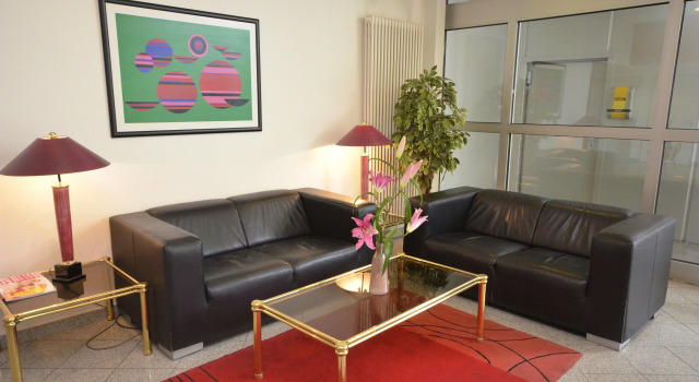 Panorama Inn Hotel, Đặt Khách sạn Hamburg Hansestadt Hamburg